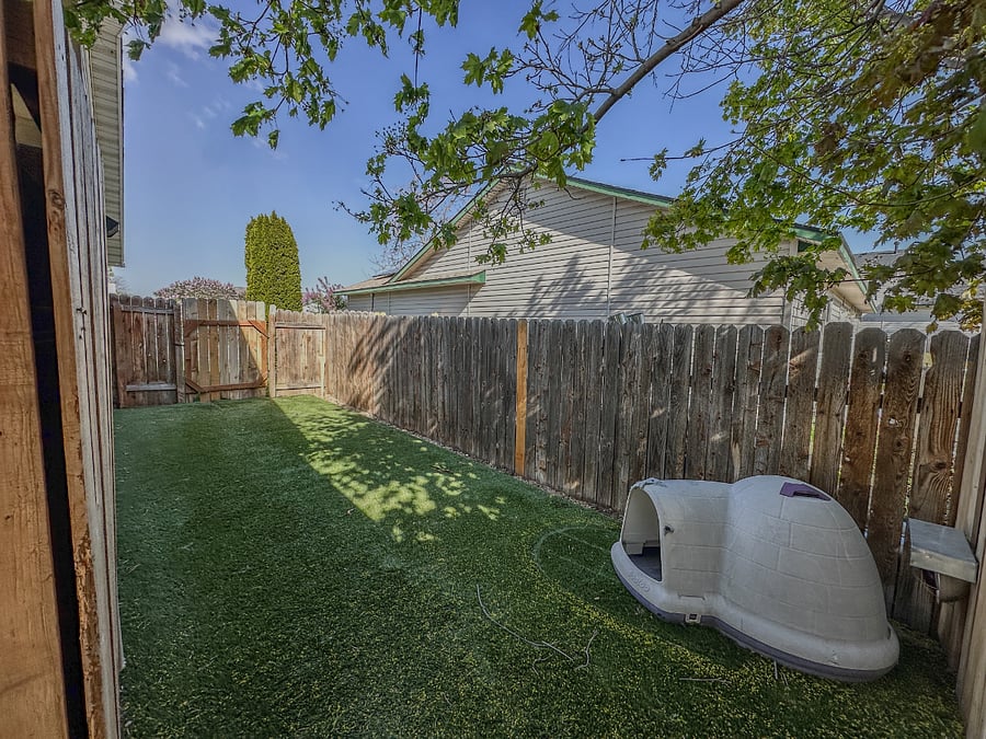 Furnished Finder property 845004_1 photo 7