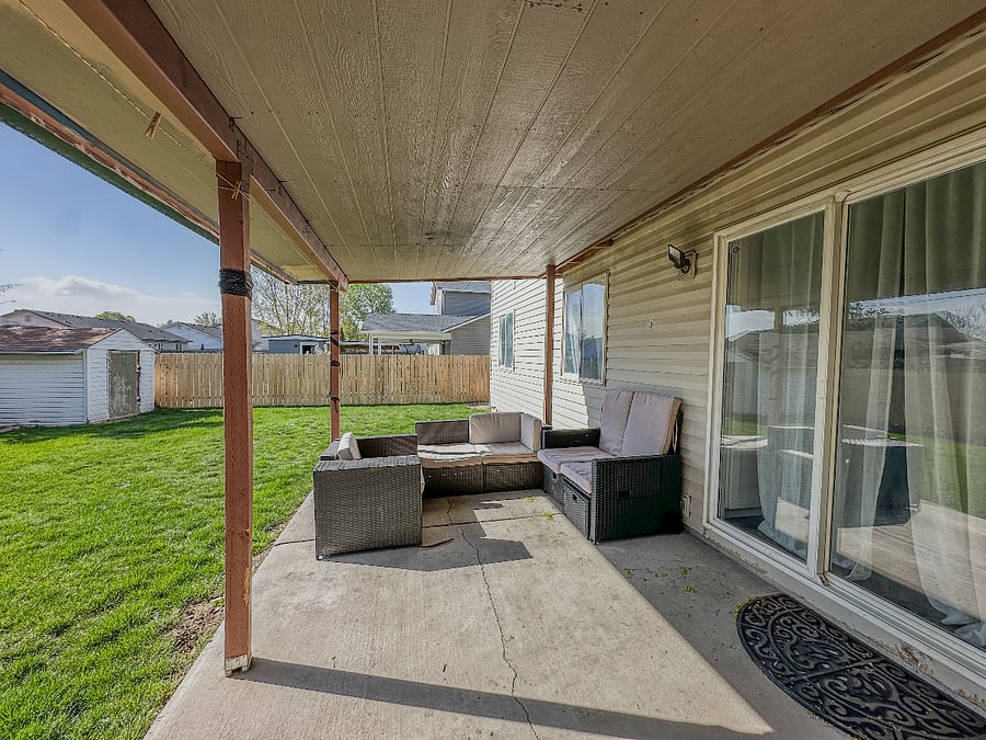 Furnished Finder property 845004_1 photo 8