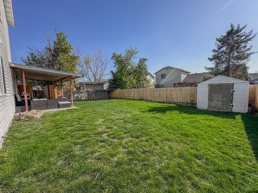 Furnished Finder property 845004_1 photo 9