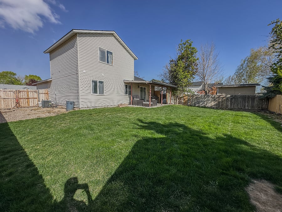 Furnished Finder property 845004_1 photo 11