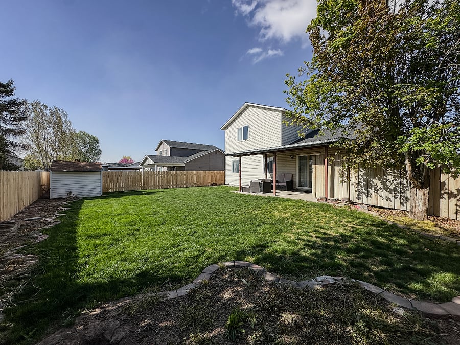 Furnished Finder property 845004_1 photo 12