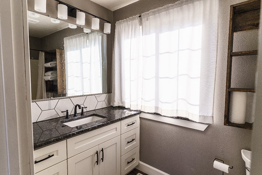 Furnished Finder property 845004_1 photo 13