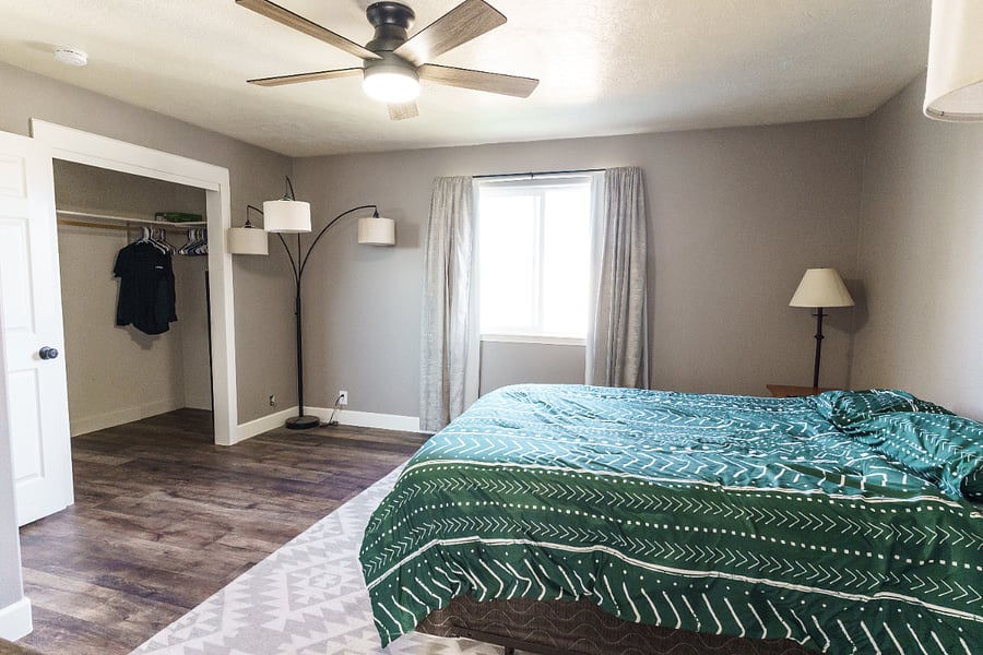 Furnished Finder property 845004_1 photo 14