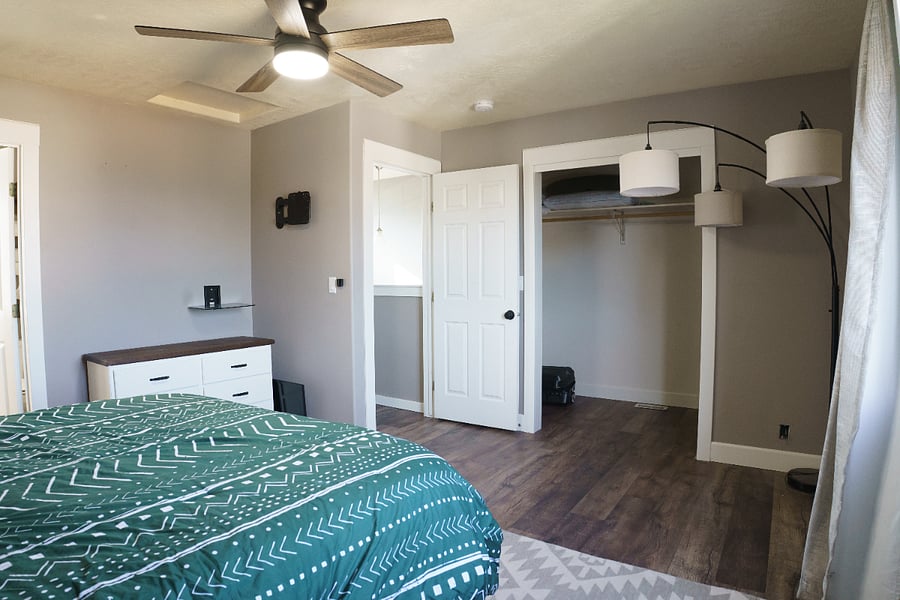 Furnished Finder property 845004_1 photo 15
