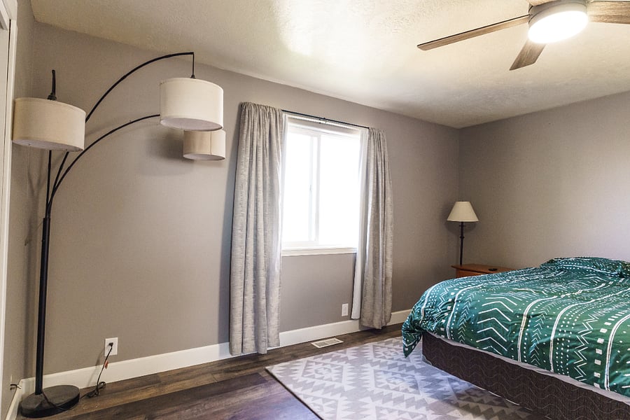 Furnished Finder property 845004_1 photo 16