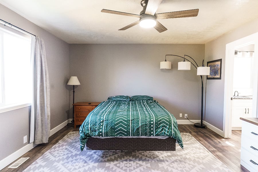 Furnished Finder property 845004_1 photo 17