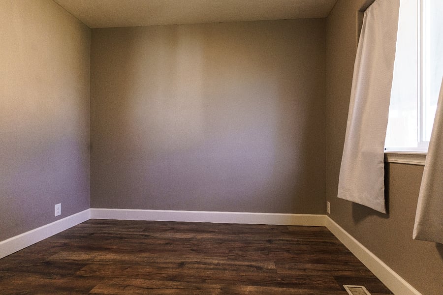Furnished Finder property 845004_1 photo 20