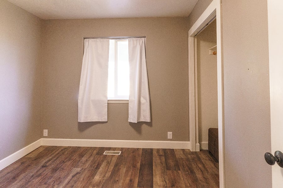 Furnished Finder property 845004_1 photo 22