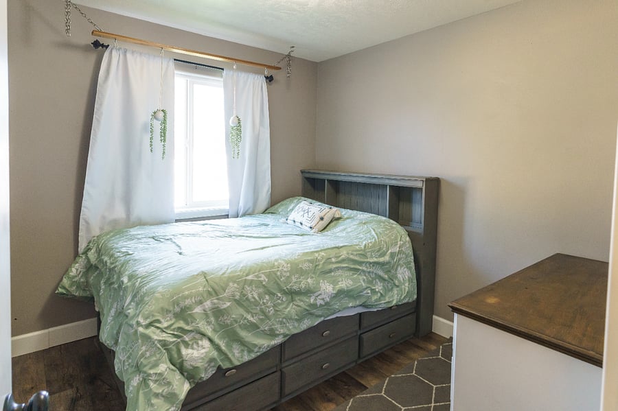 Furnished Finder property 845004_1 photo 23
