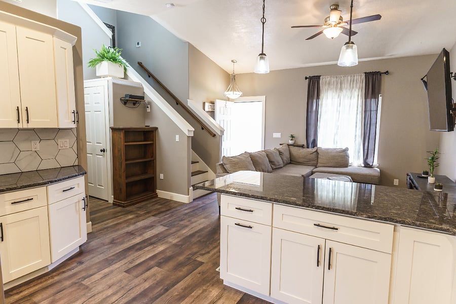Furnished Finder property 845004_1 photo 24
