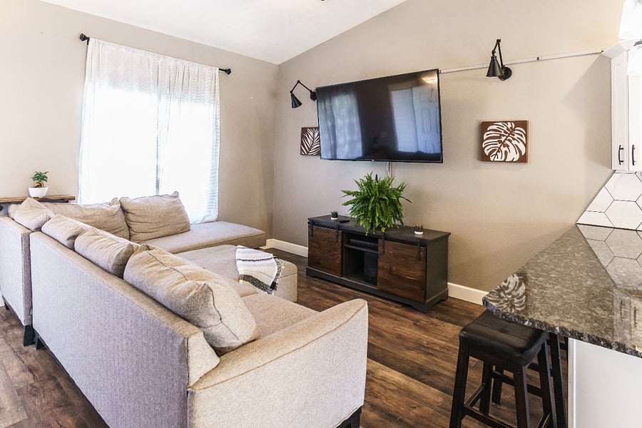 Furnished Finder property 845004_1 photo 21