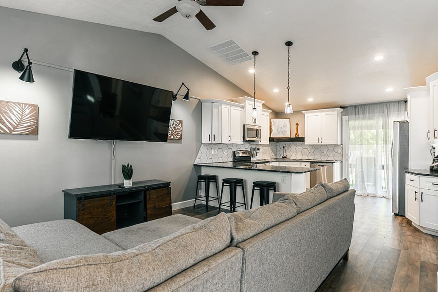 Furnished Finder property 845004_1 photo 4