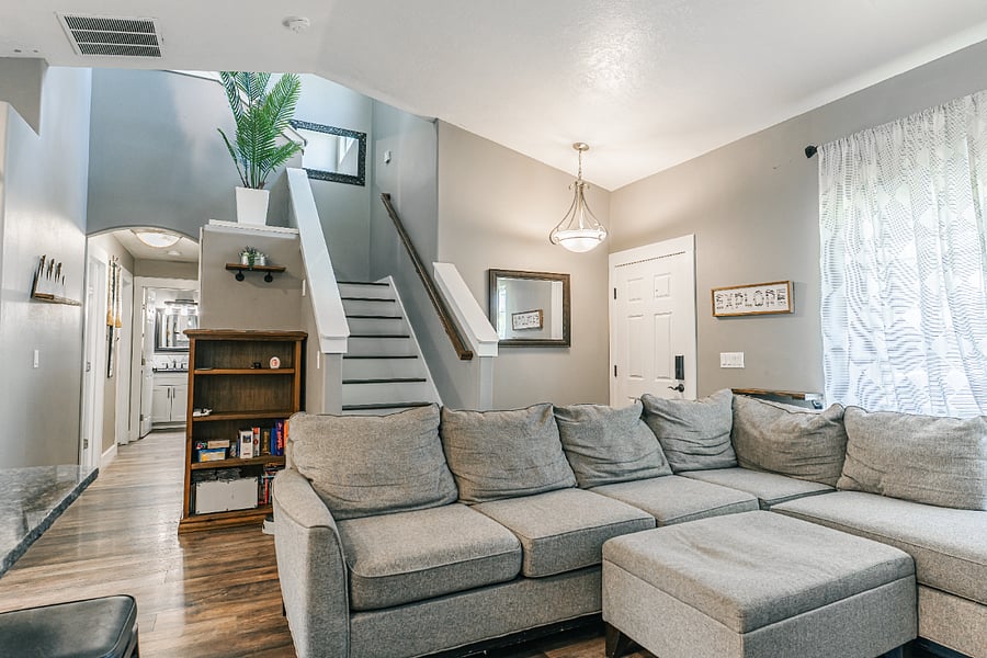 Furnished Finder property 845004_1 photo 8