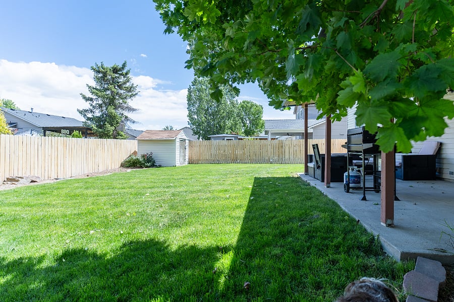 Furnished Finder property 845004_1 photo 9