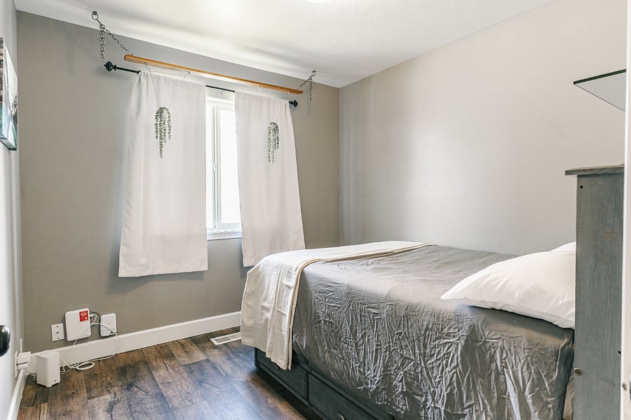 Furnished Finder property 845004_1 photo 10