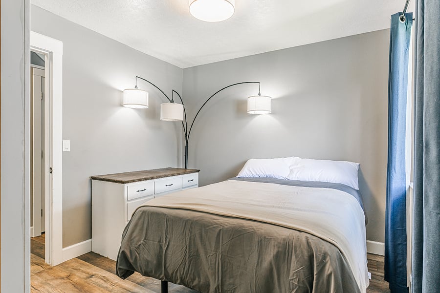 Furnished Finder property 845004_1 photo 12