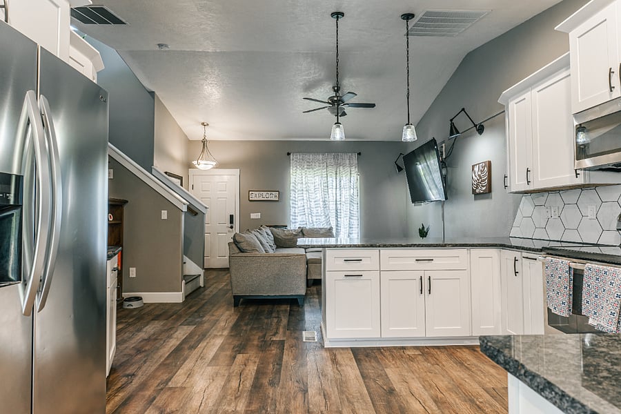 Furnished Finder property 845004_1 photo 15