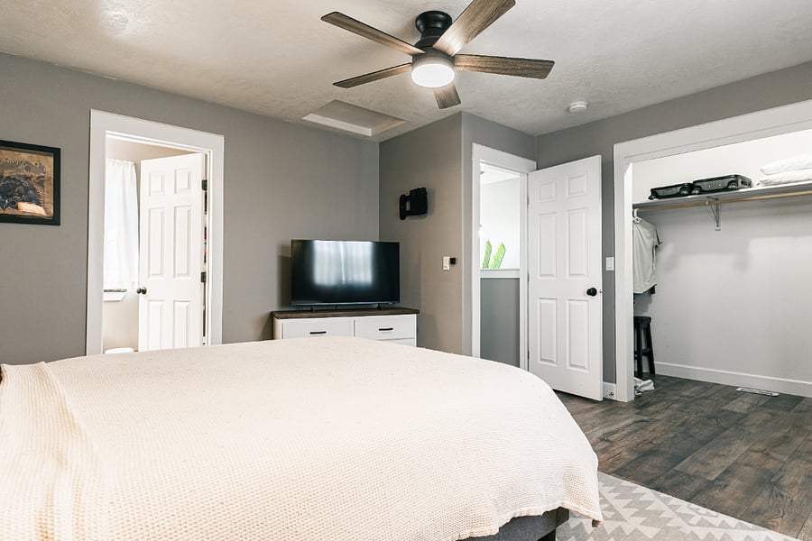 Furnished Finder property 845004_1 photo 17