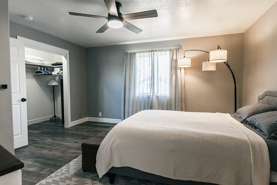 Furnished Finder property 845004_1 photo 23