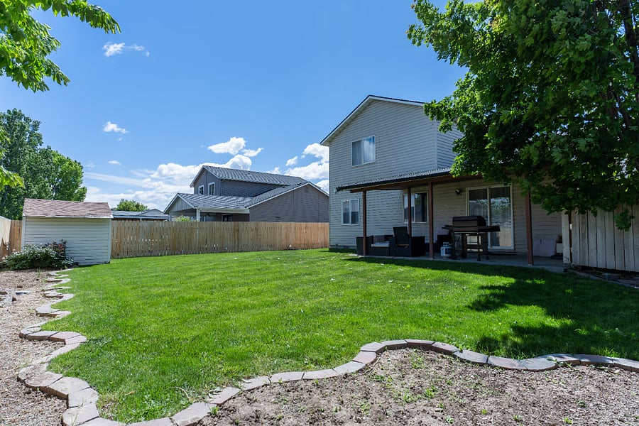 Furnished Finder property 845004_1 photo 25