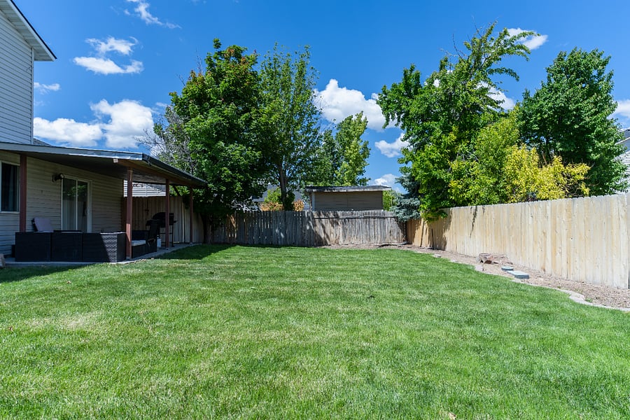 Furnished Finder property 845004_1 photo 29