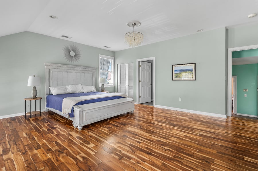 Furnished Finder property 845005_1 photo 14