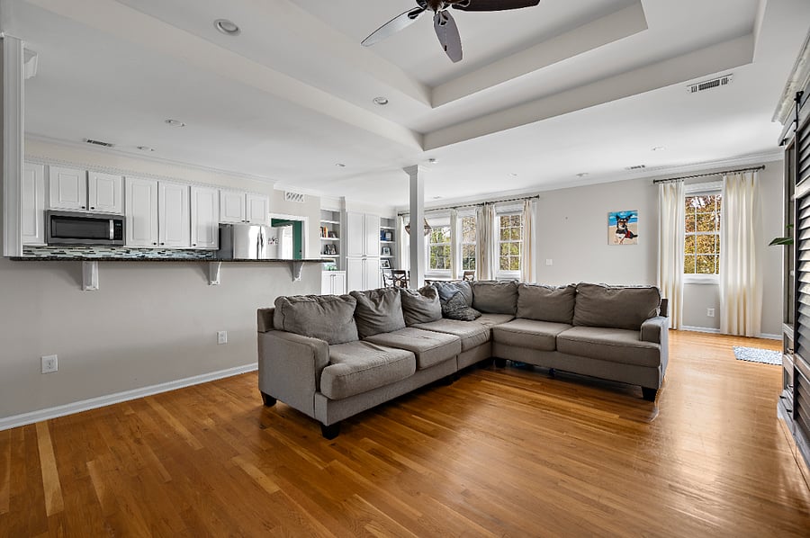 Furnished Finder property 845005_1 photo 9