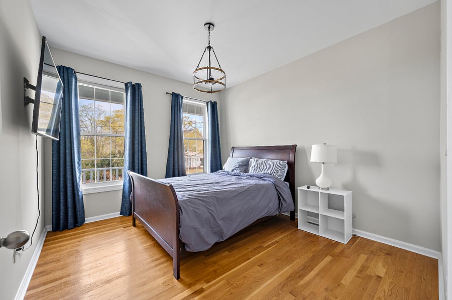 Furnished Finder property 845005_1 photo 23