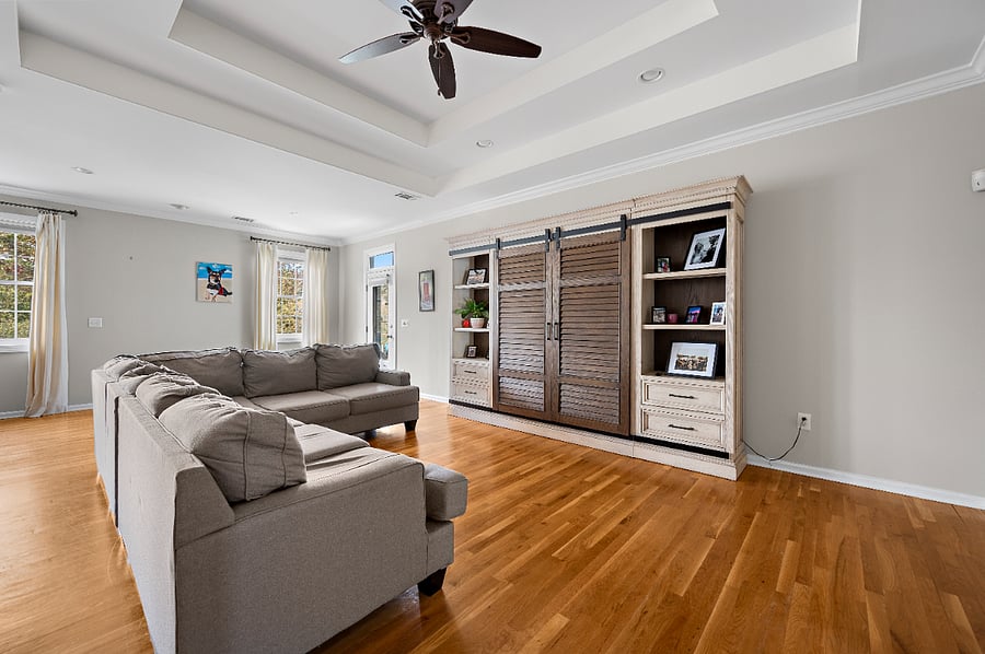 Furnished Finder property 845005_1 photo 10