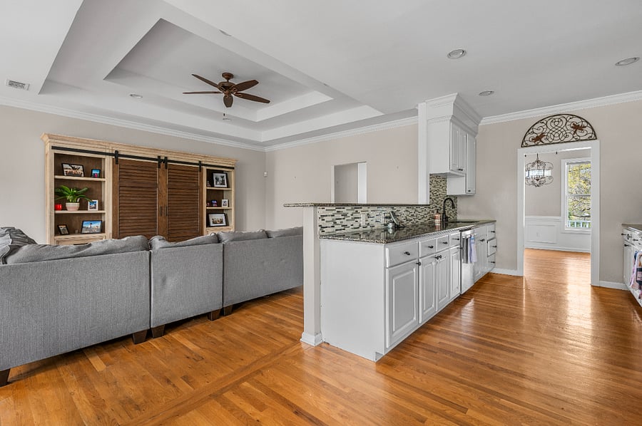 Furnished Finder property 845005_1 photo 6