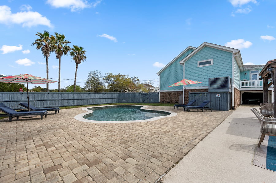 Furnished Finder property 845005_1 photo 25