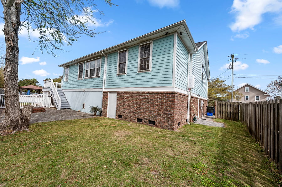 Furnished Finder property 845005_1 photo 28