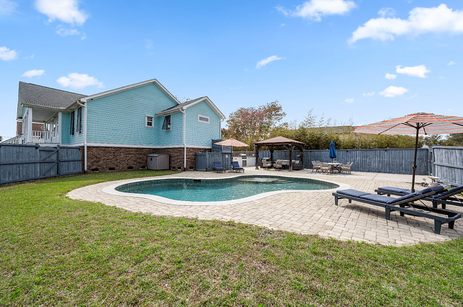 Furnished Finder property 845005_1 photo 29