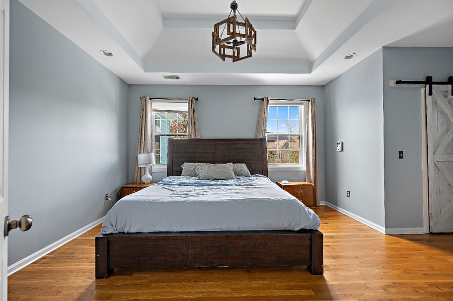 Furnished Finder property 845005_1 photo 17