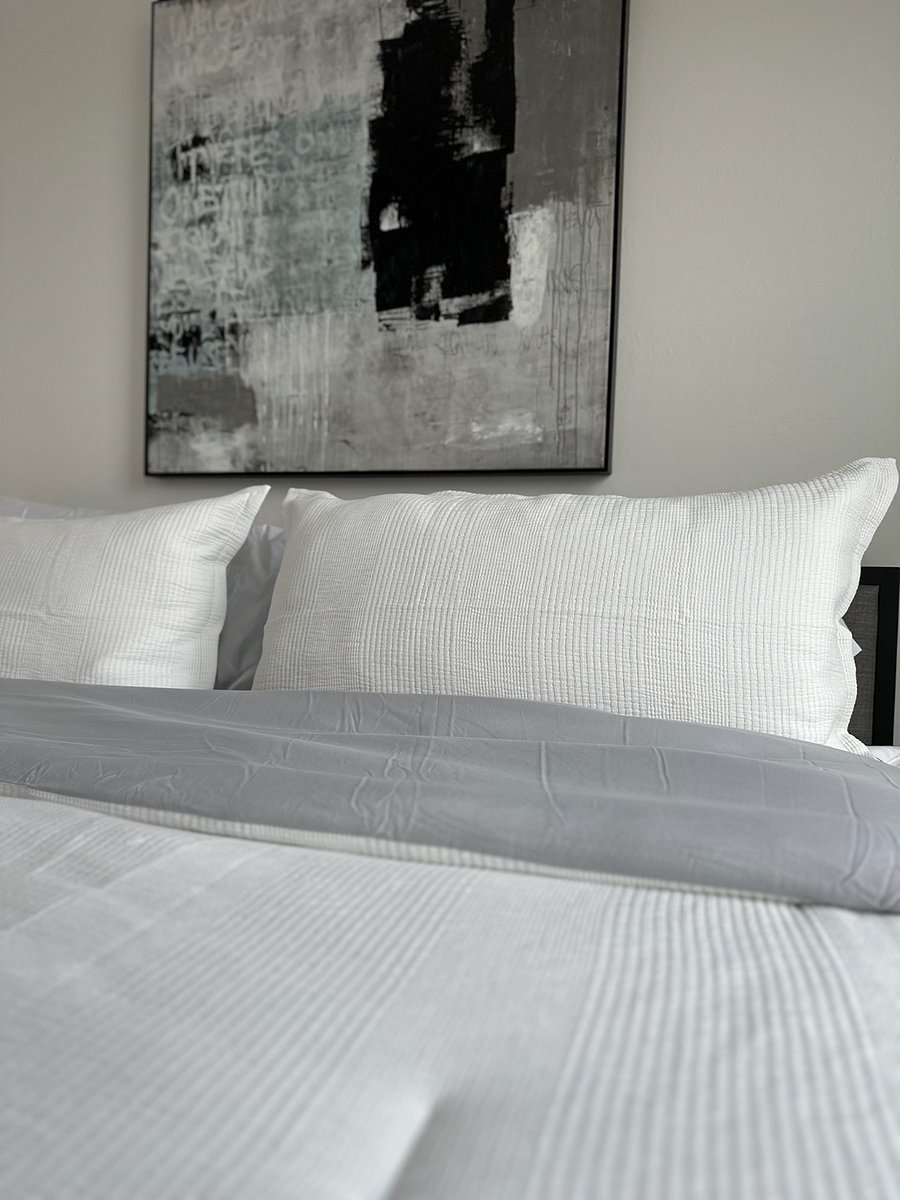 Furnished Finder property 845010_1 photo 11