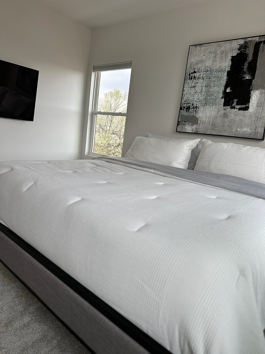 Furnished Finder property 845010_1 photo 12