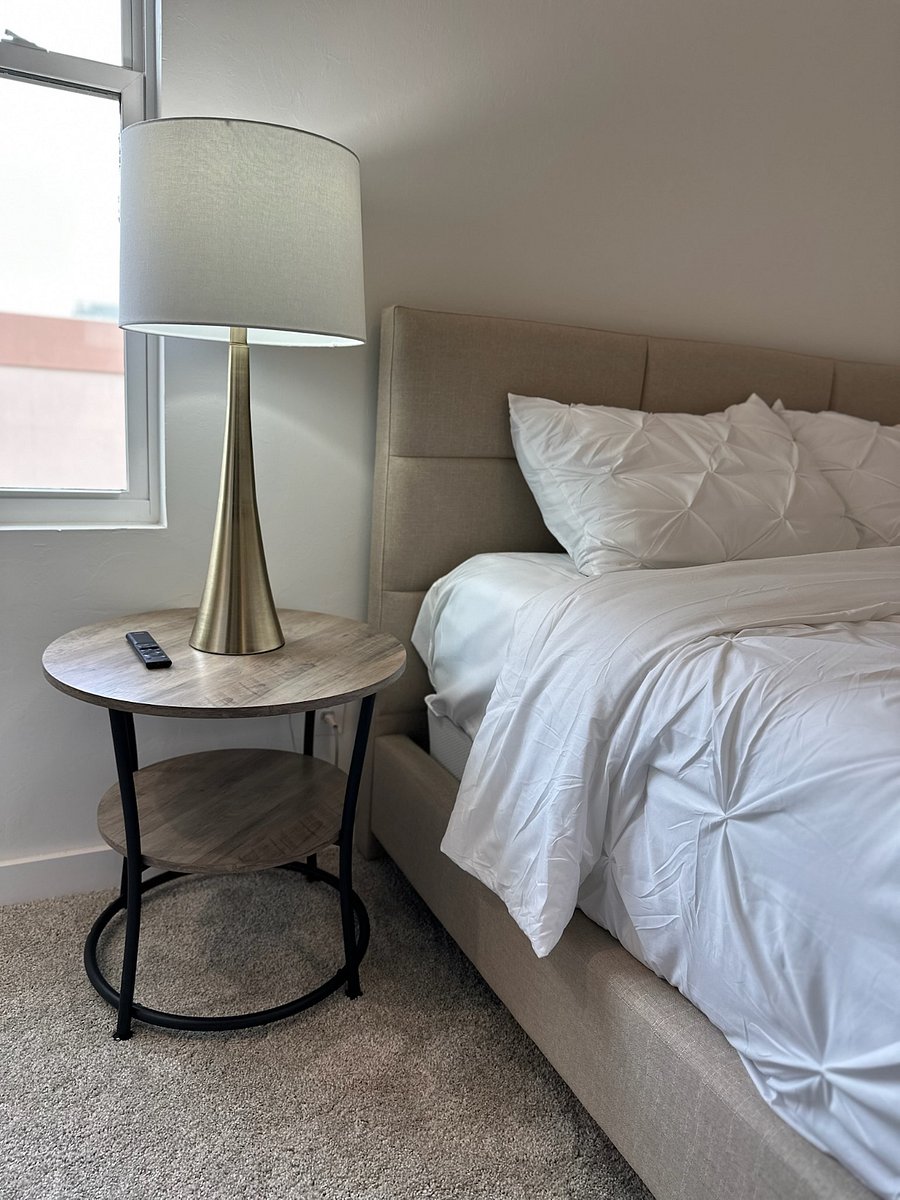 Furnished Finder property 845010_1 photo 24