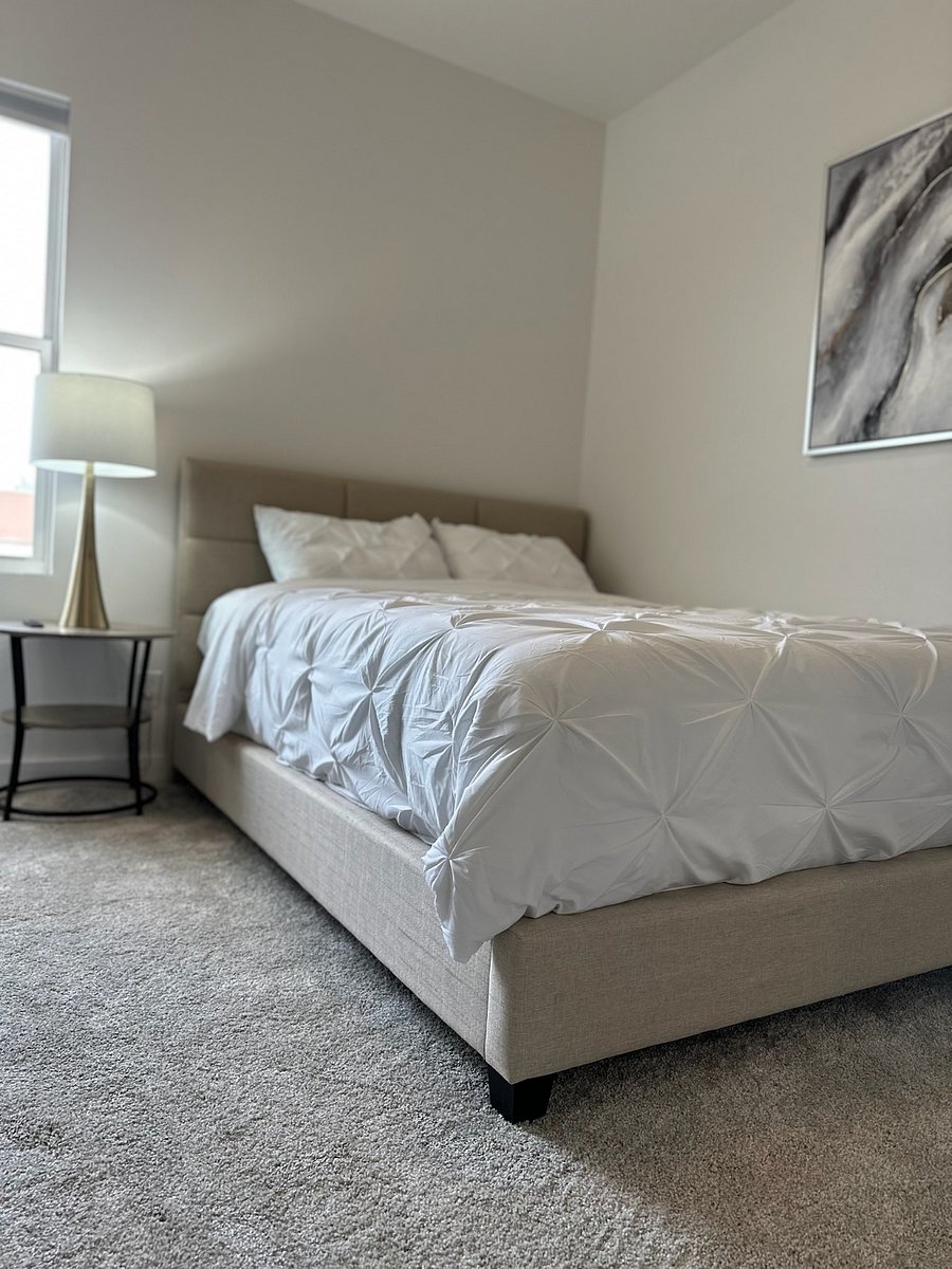 Furnished Finder property 845010_1 photo 25