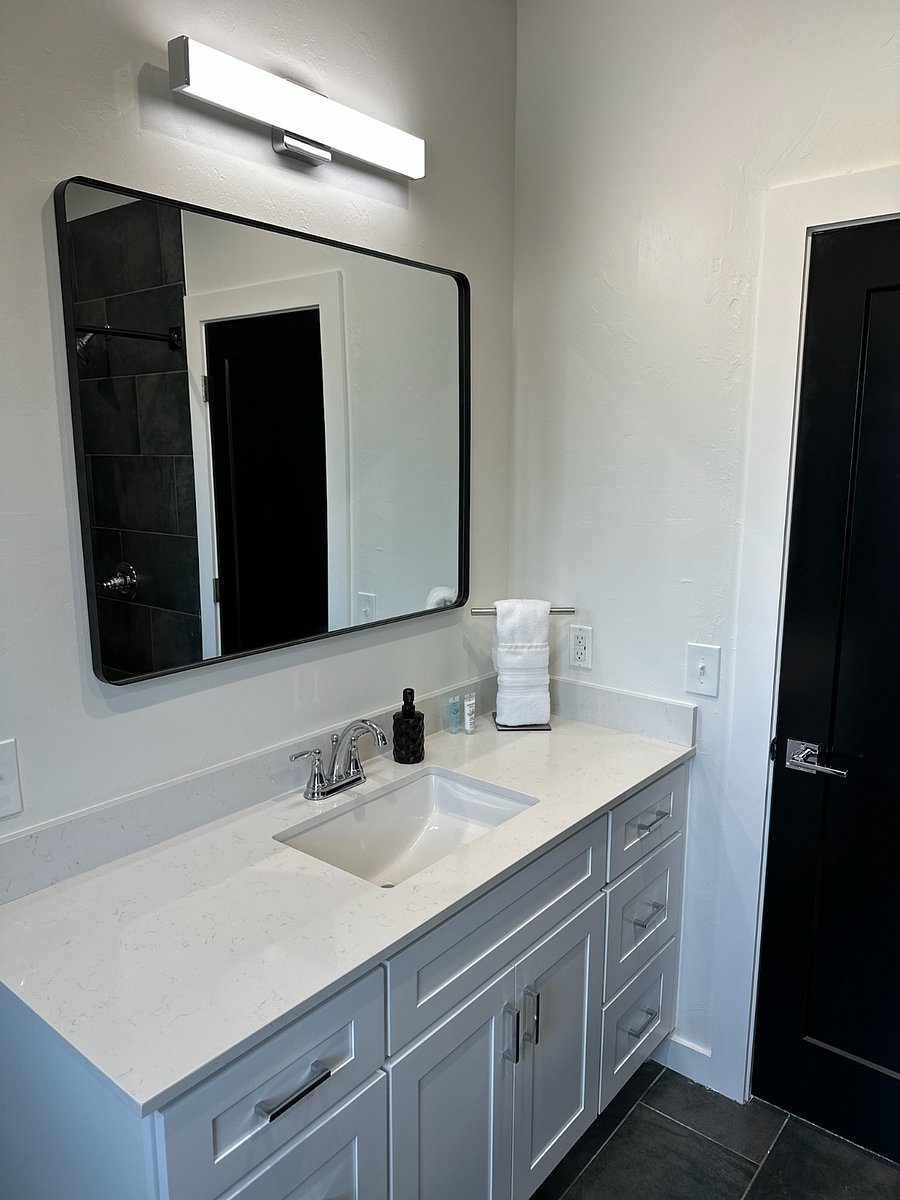 Furnished Finder property 845010_1 photo 30