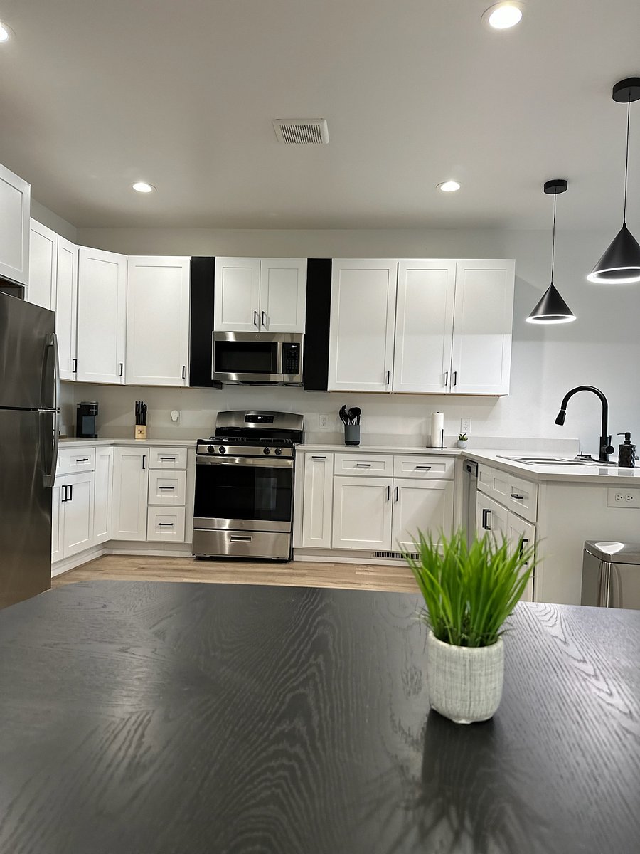 Furnished Finder property 845010_1 photo 3