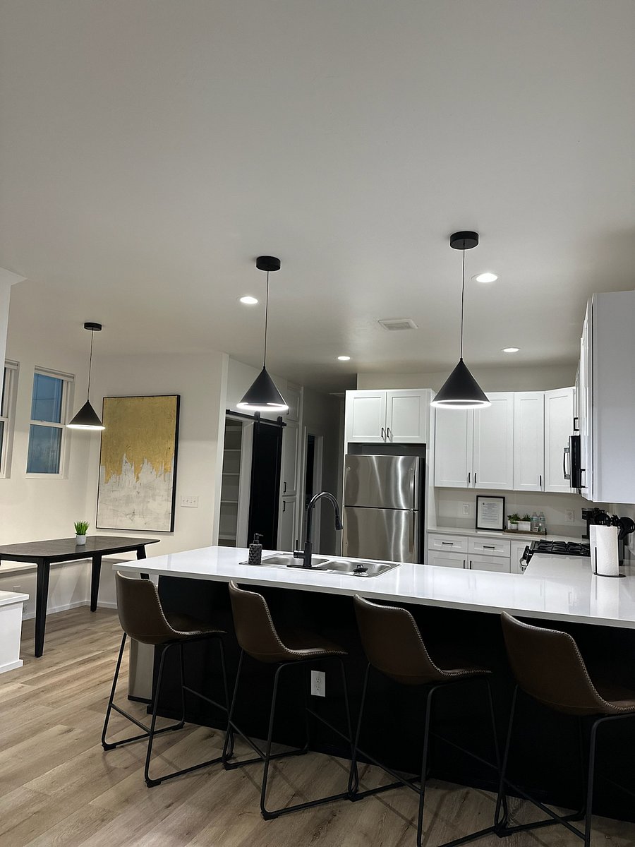 Furnished Finder property 845010_1 photo 7