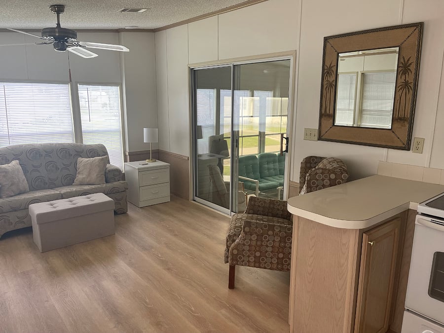 Furnished Finder property 845011_1 photo 1