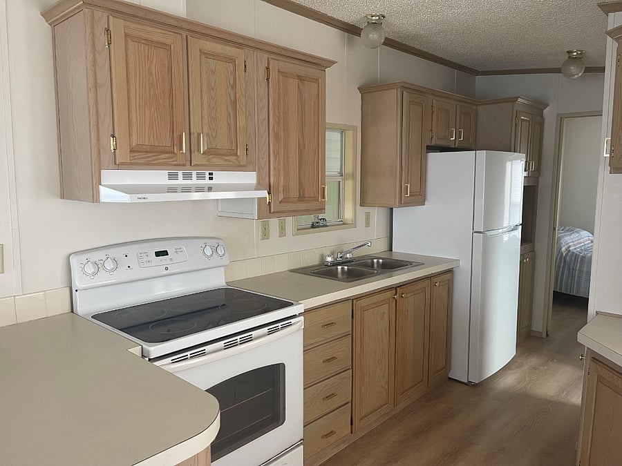 Furnished Finder property 845011_1 photo 3