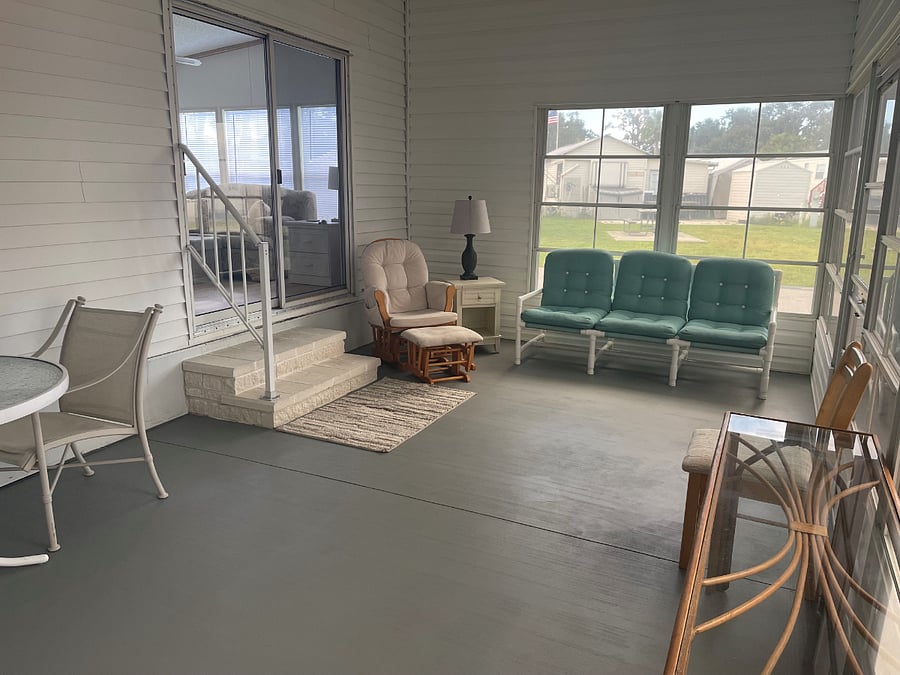 Furnished Finder property 845011_1 photo 9