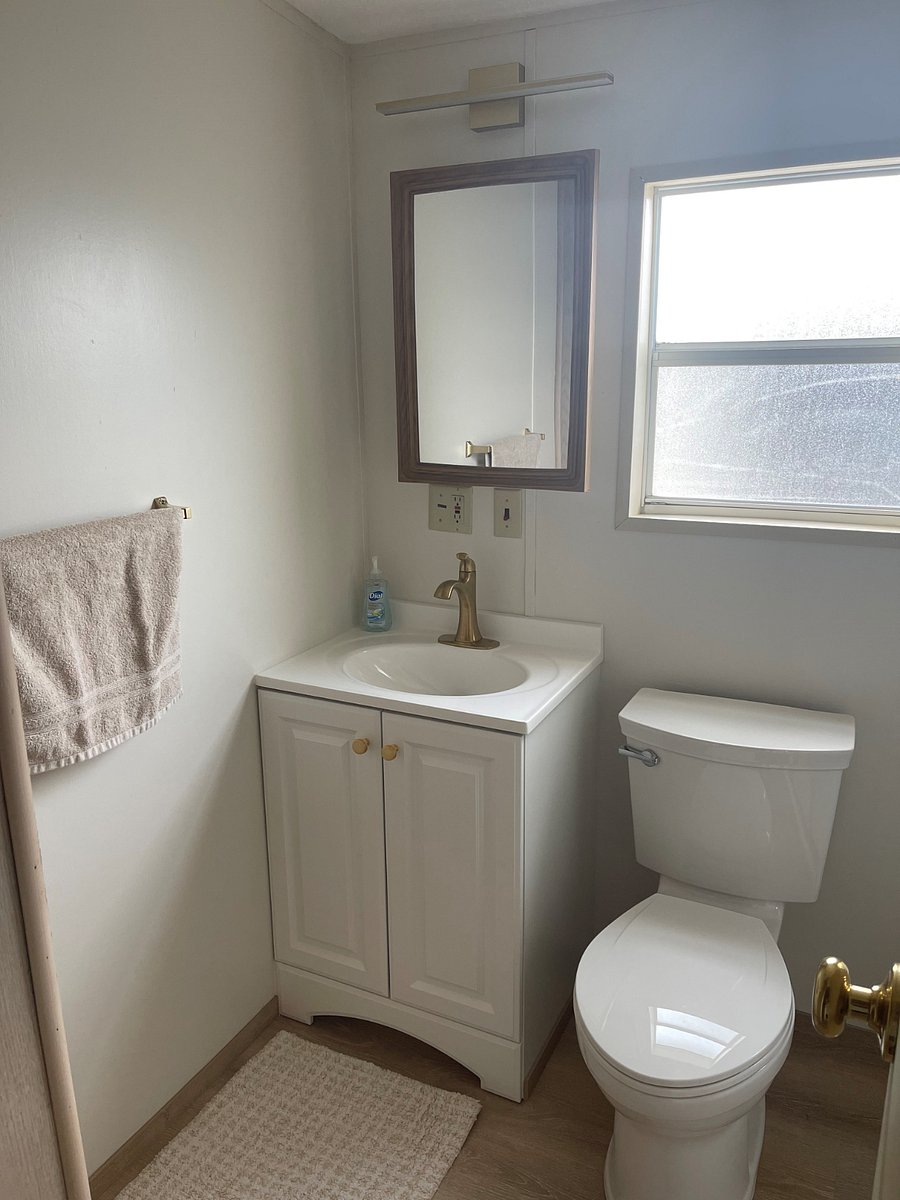 Furnished Finder property 845011_1 photo 6