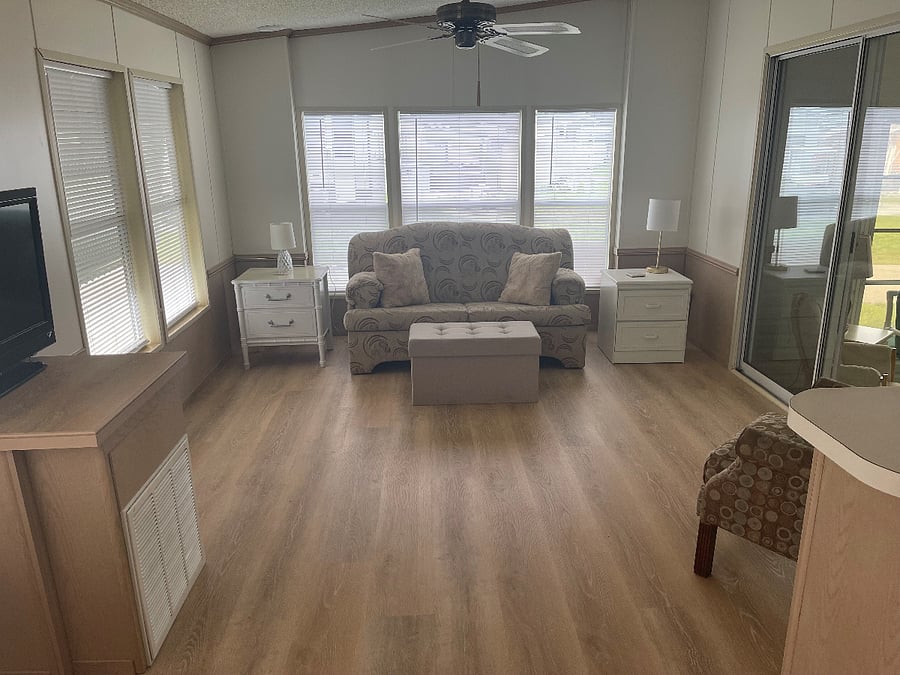 Furnished Finder property 845011_1 photo 7