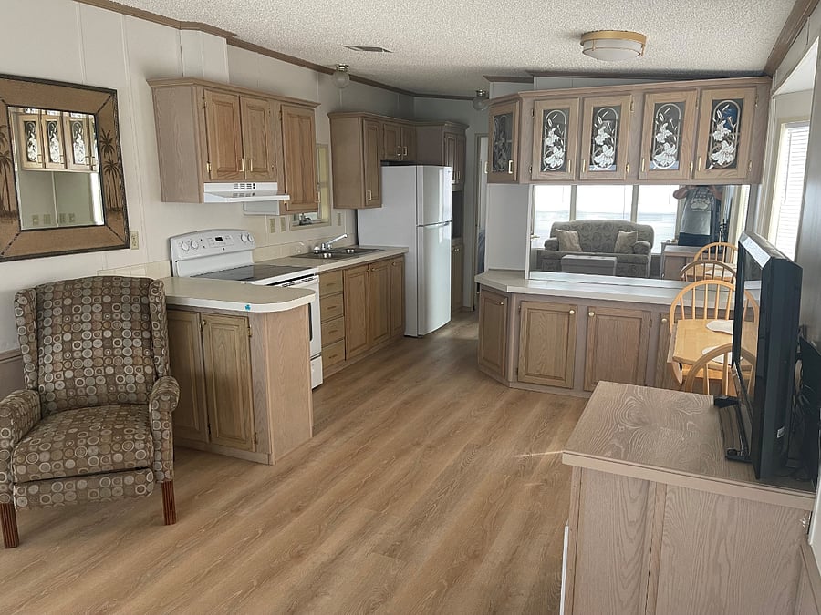 Furnished Finder property 845011_1 photo 4