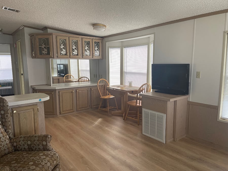 Furnished Finder property 845011_1 photo 2