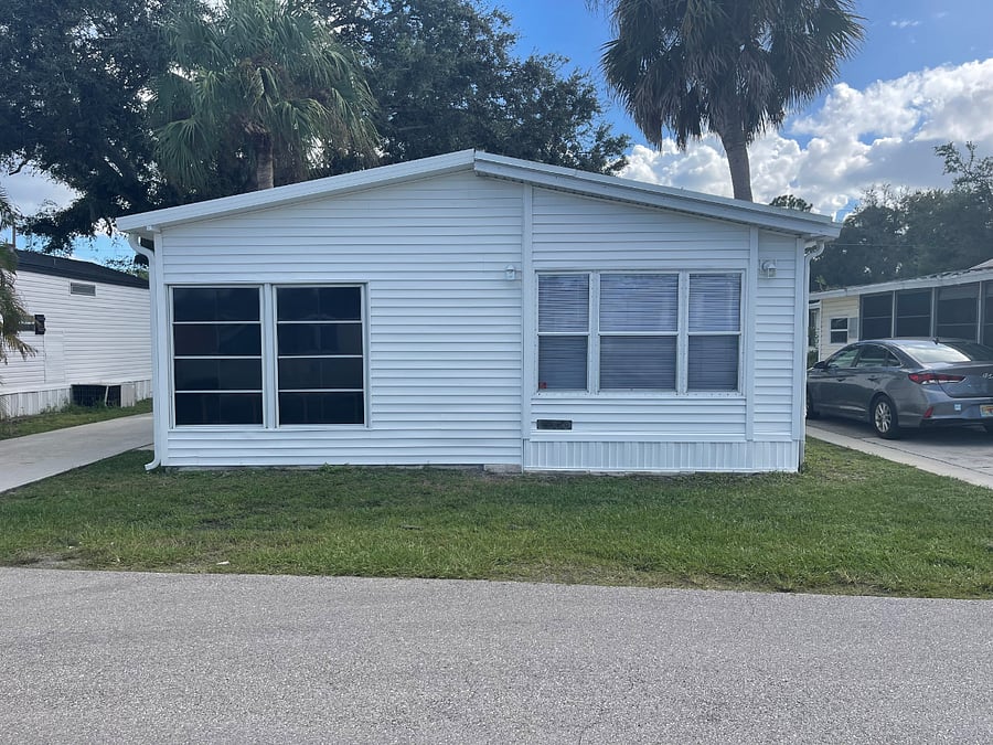 Furnished Finder property 845011_1 photo 11