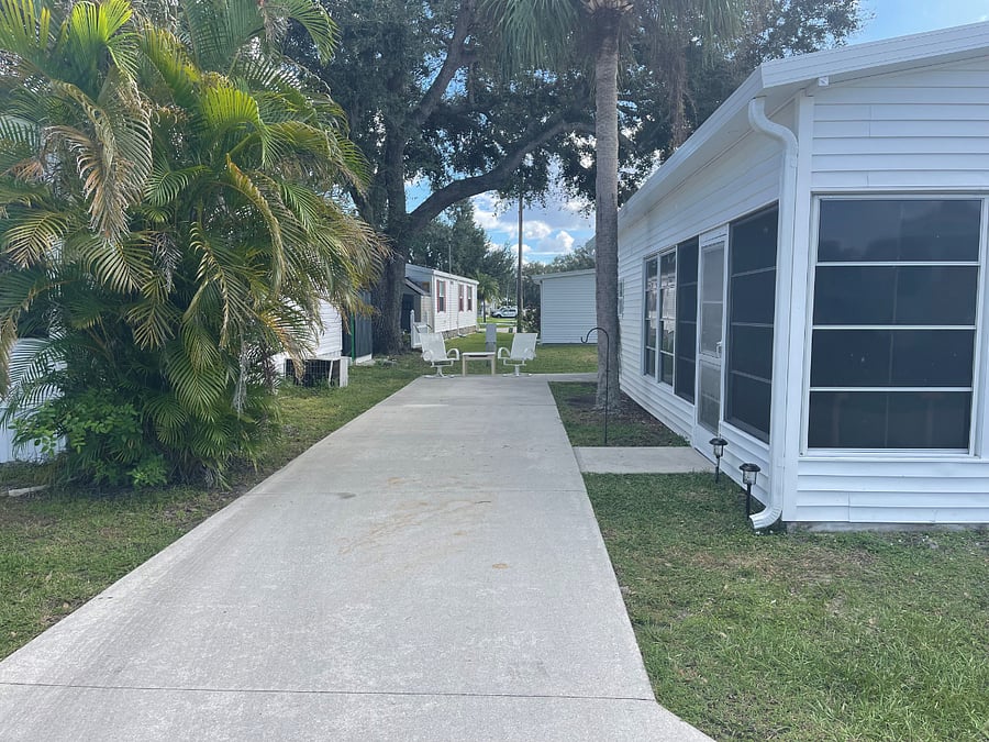 Furnished Finder property 845011_1 photo 12